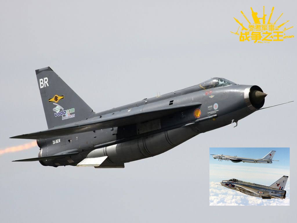 独霸英军79年的世界顶级*火军**公司BAE！