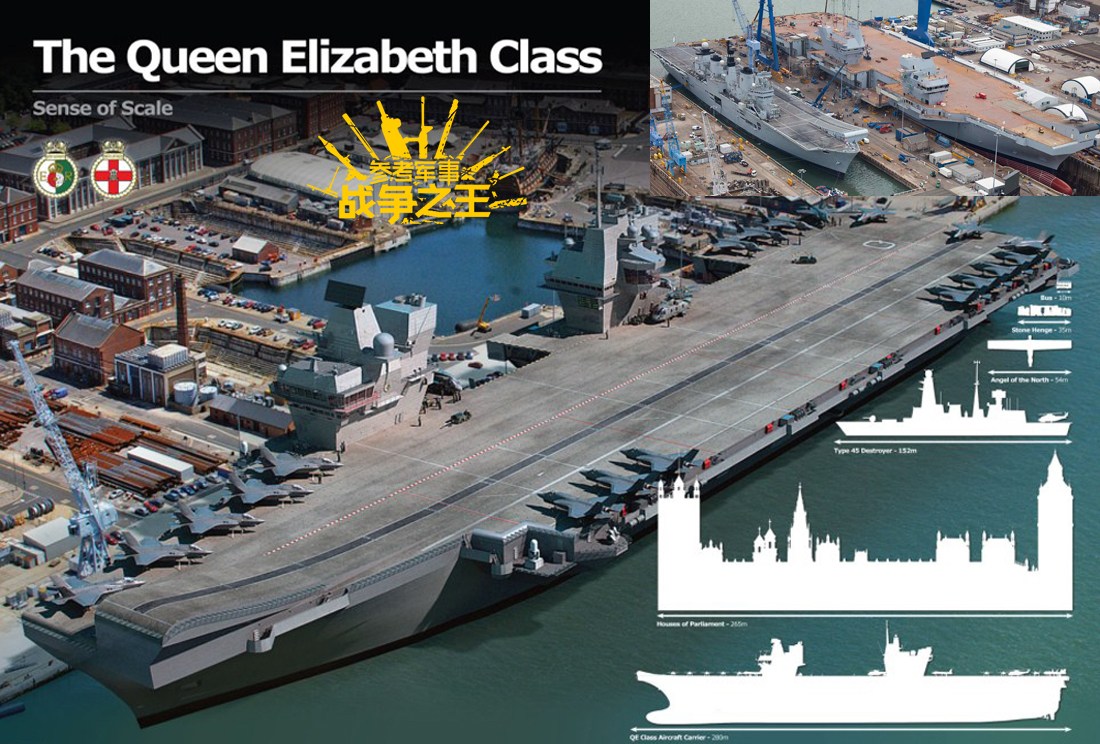 独霸英军79年的世界顶级*火军**公司BAE！