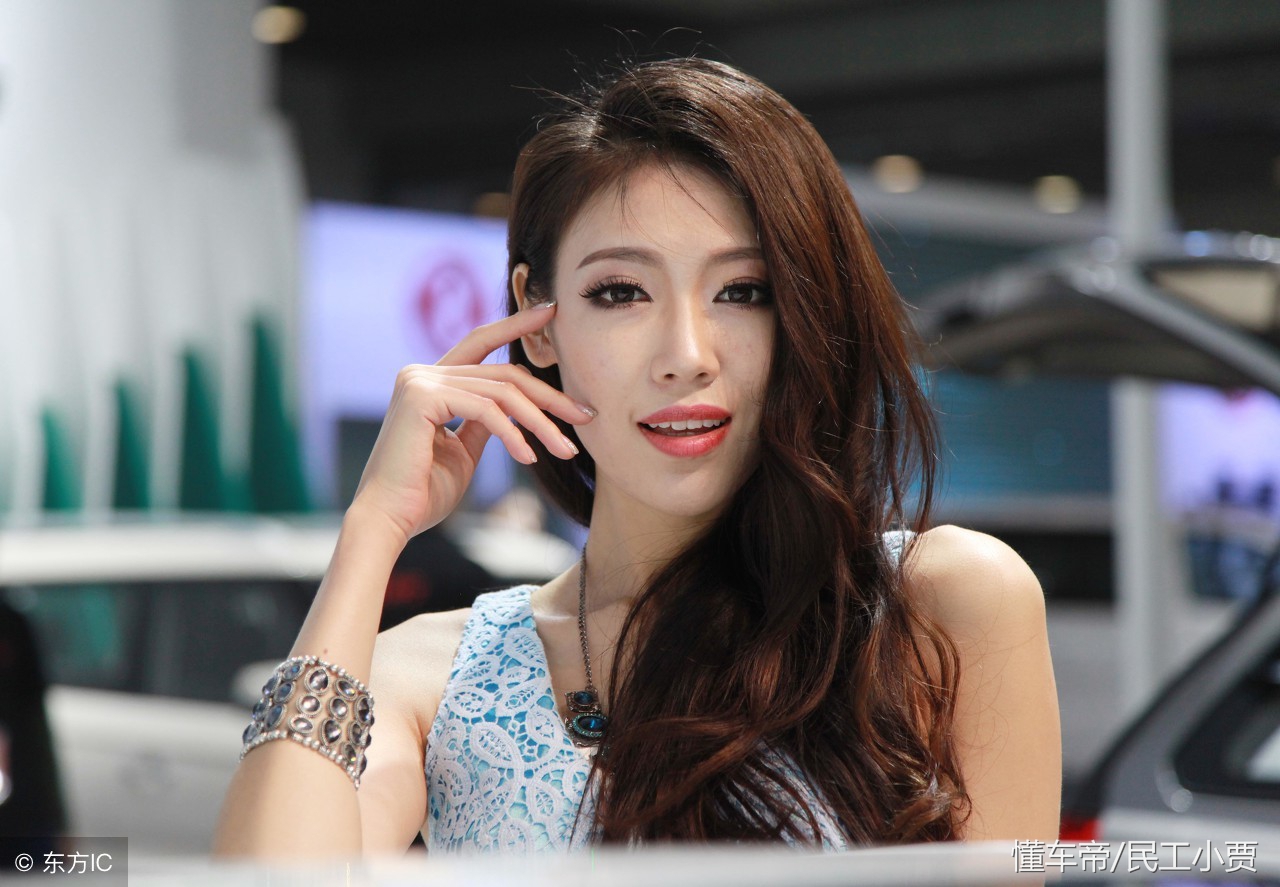 新手汽车销售能挣多少钱,汽车销售卖车提成