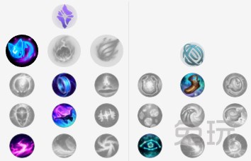 香炉新版本试玩视频,lol辅助香炉