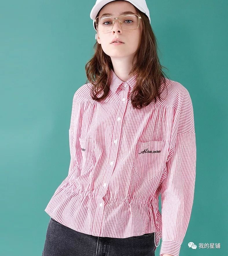 超神奇好用的单品分享,这件单品到底有什么魔力