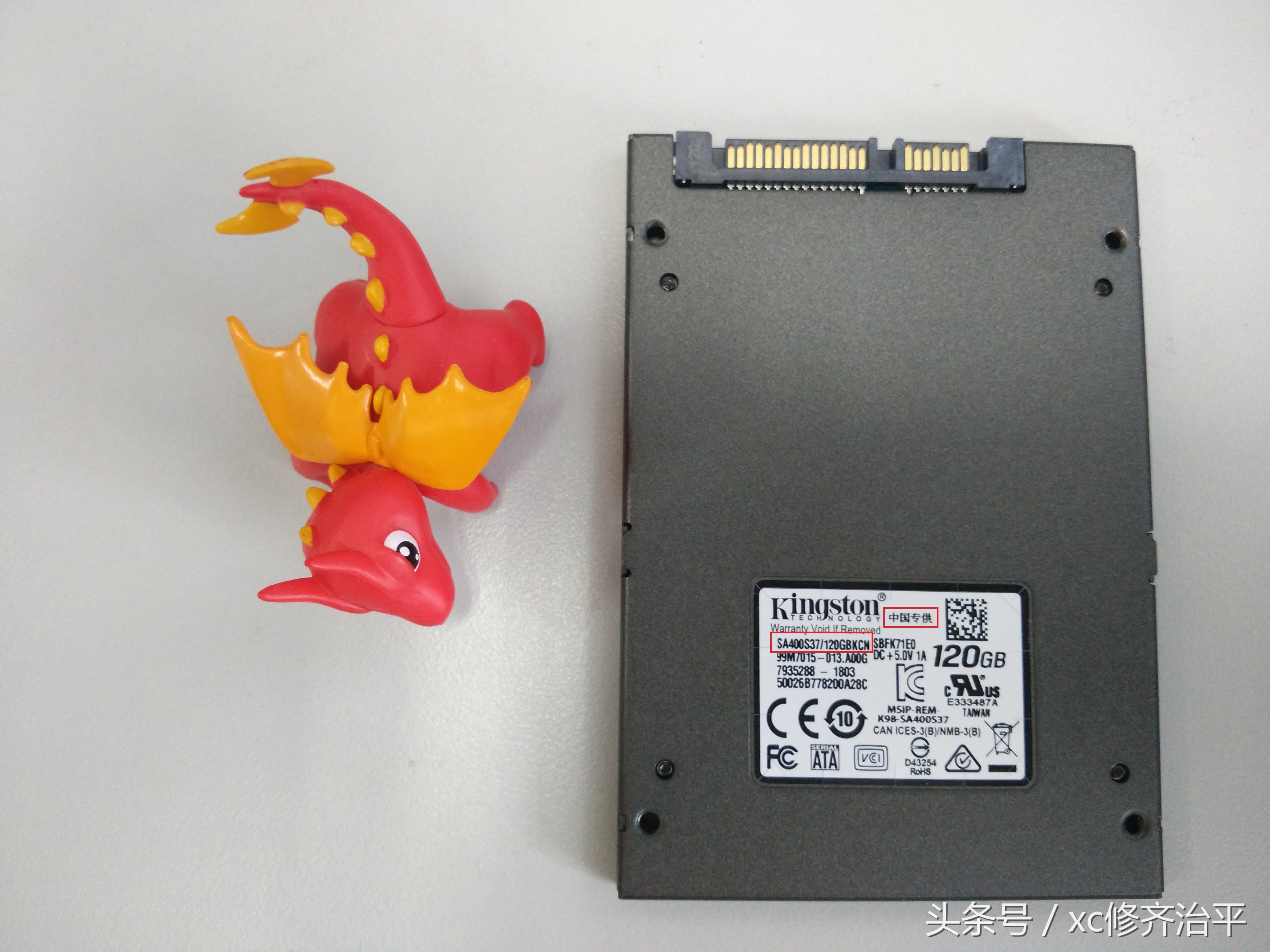 金士顿a400固态硬盘怎样,金士顿固态硬盘a400咋样