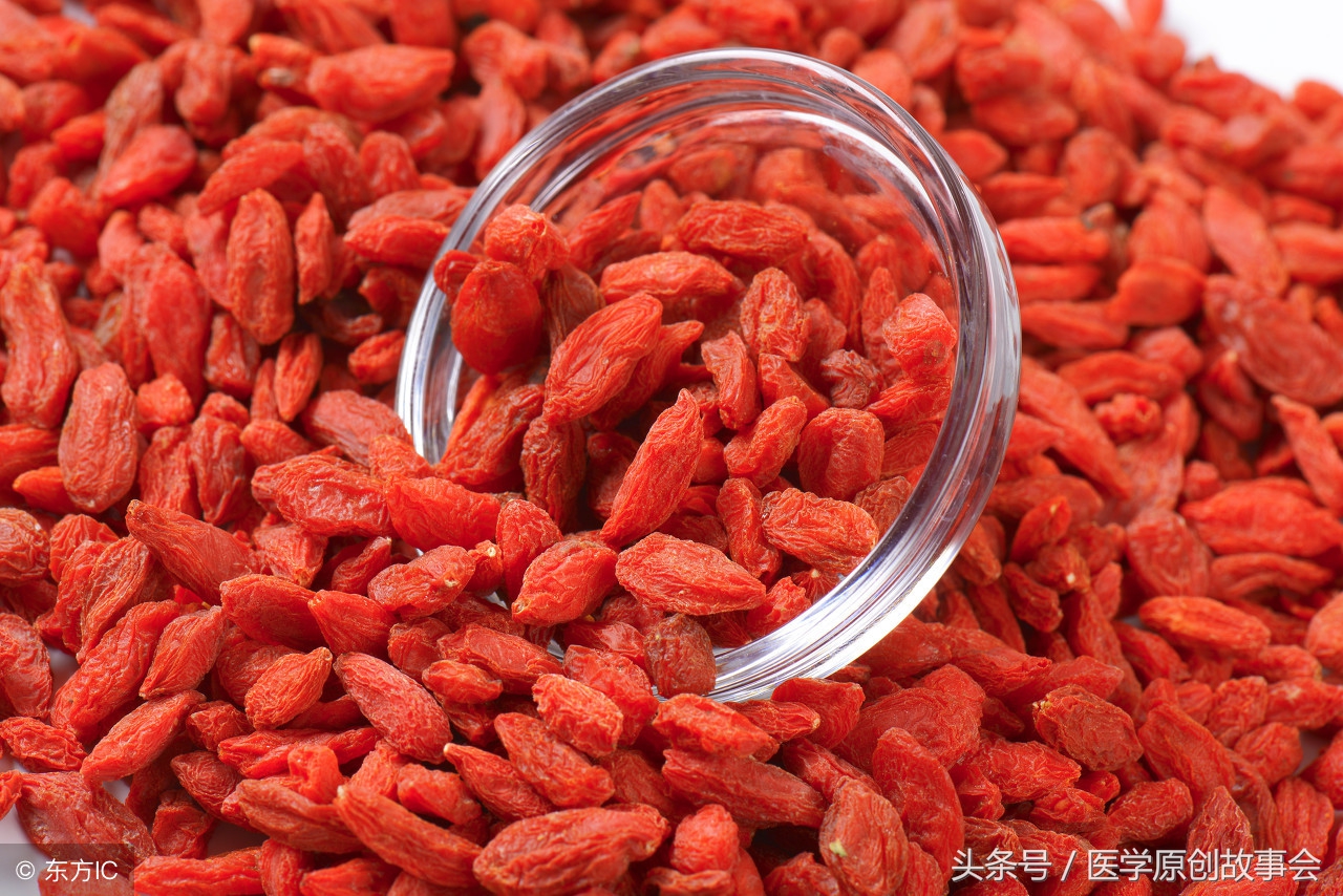 养肾一定要多吃四种食物，它们是治疗肾虚高手，快转给你的家人！