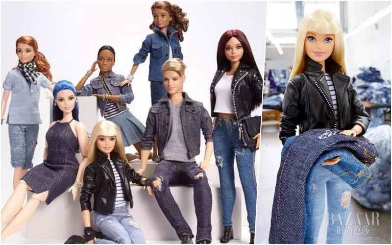 2017年维密超模aa,aa的维密告别秀