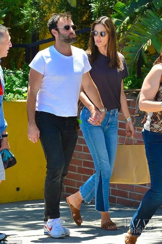 2017年维密超模aa,aa的维密告别秀