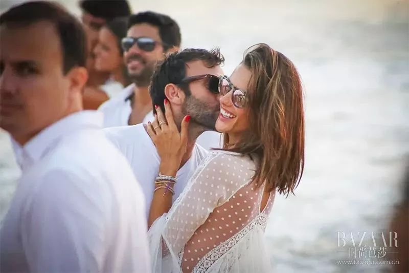 2017年维密超模aa,aa的维密告别秀