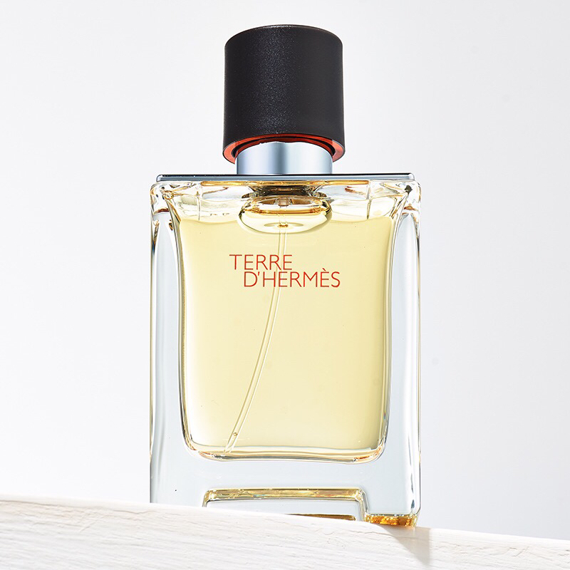 爱马仕是包包里最贵的吗,爱马仕除了贵好看在哪里