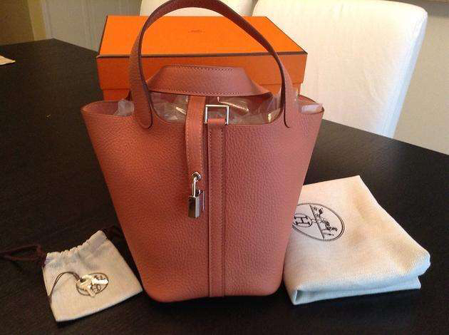 爱马仕是包包里最贵的吗,爱马仕除了贵好看在哪里