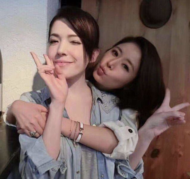 爱马仕除了包都有什么系列,爱马仕除了包还有什么杂物