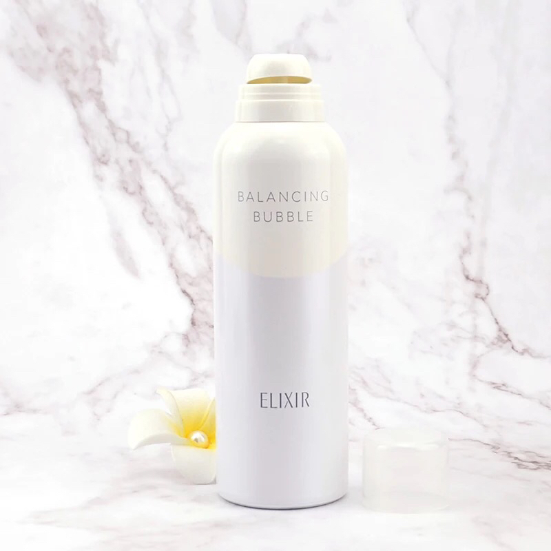 去黑头去死皮的小妙招,对付黑头的药膏