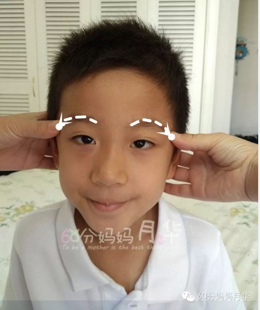 孩子眼睛红有眼屎结膜炎用什么药,孩子结膜炎眼屎多怎么办