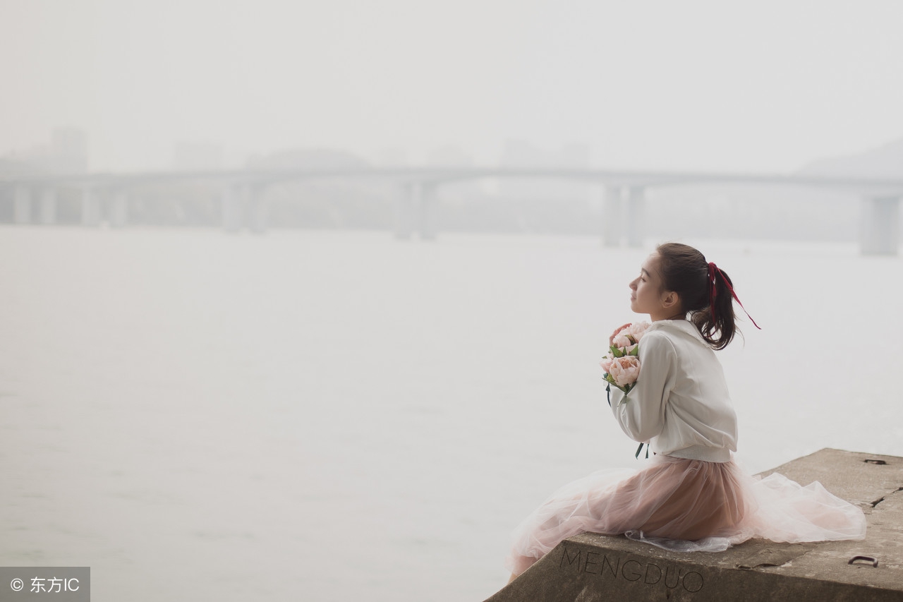 女性的专属节日祝福,女人的节日祝福语