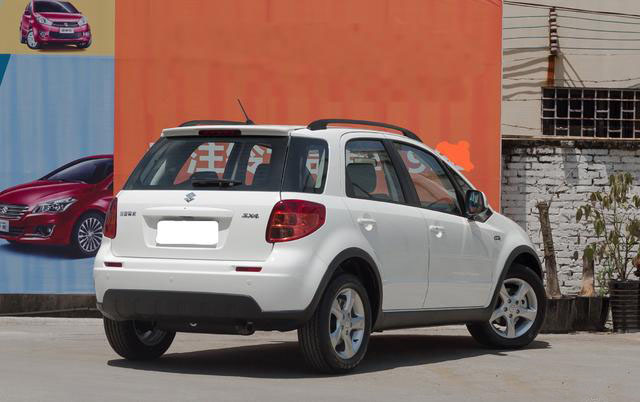 遮风挡雨摩托,遮风挡雨越野摩托车