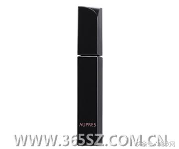 睫毛膏平价好用测评,爆款推荐4d纤长睫毛膏网红款