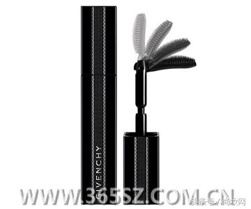 睫毛膏平价好用测评,爆款推荐4d纤长睫毛膏网红款