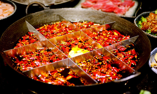 霸王牛肉火锅加盟连锁店要多少钱,中国火锅十大名牌加盟