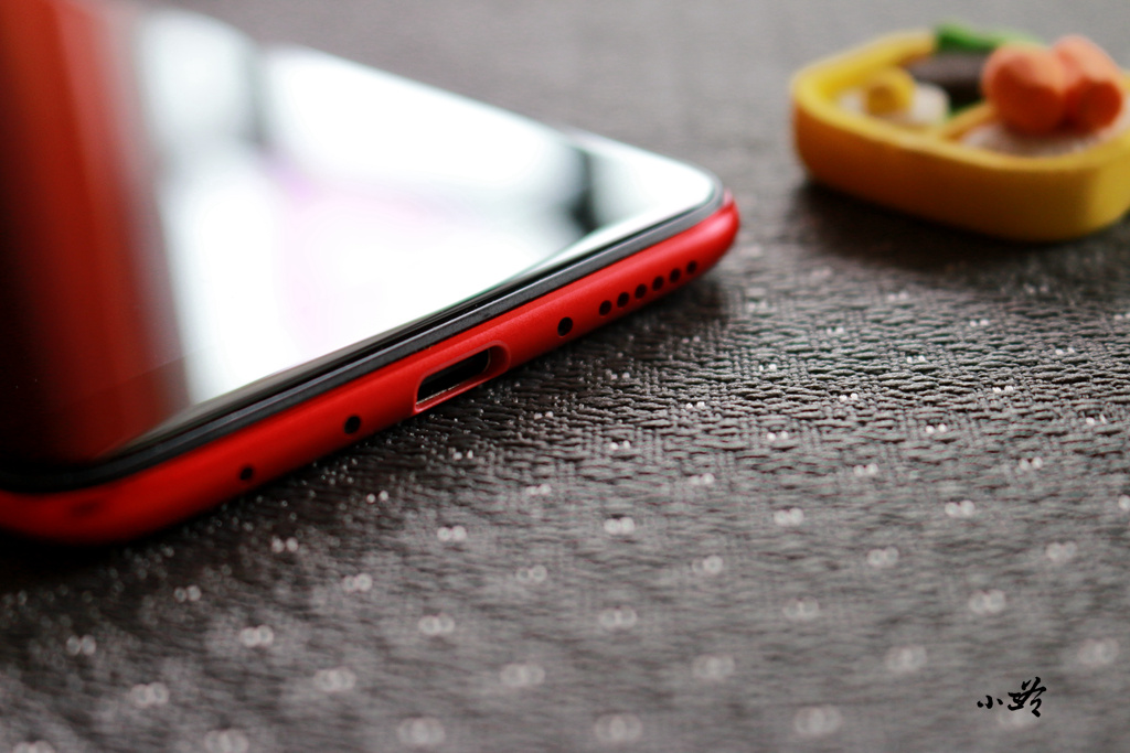 联想s5真实图片,联想s5评测