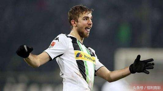 门兴总能赢拜仁,门兴主场赔率怎么样