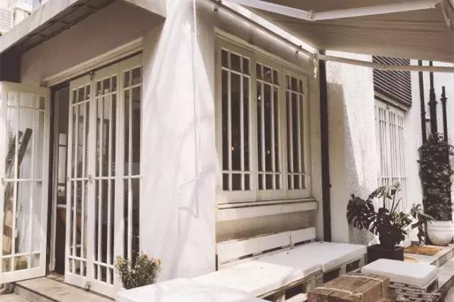 春风十里，不如约你！春季闺蜜下午茶走一发！