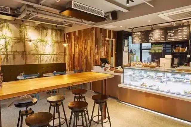 春风十里，不如约你！春季闺蜜下午茶走一发！