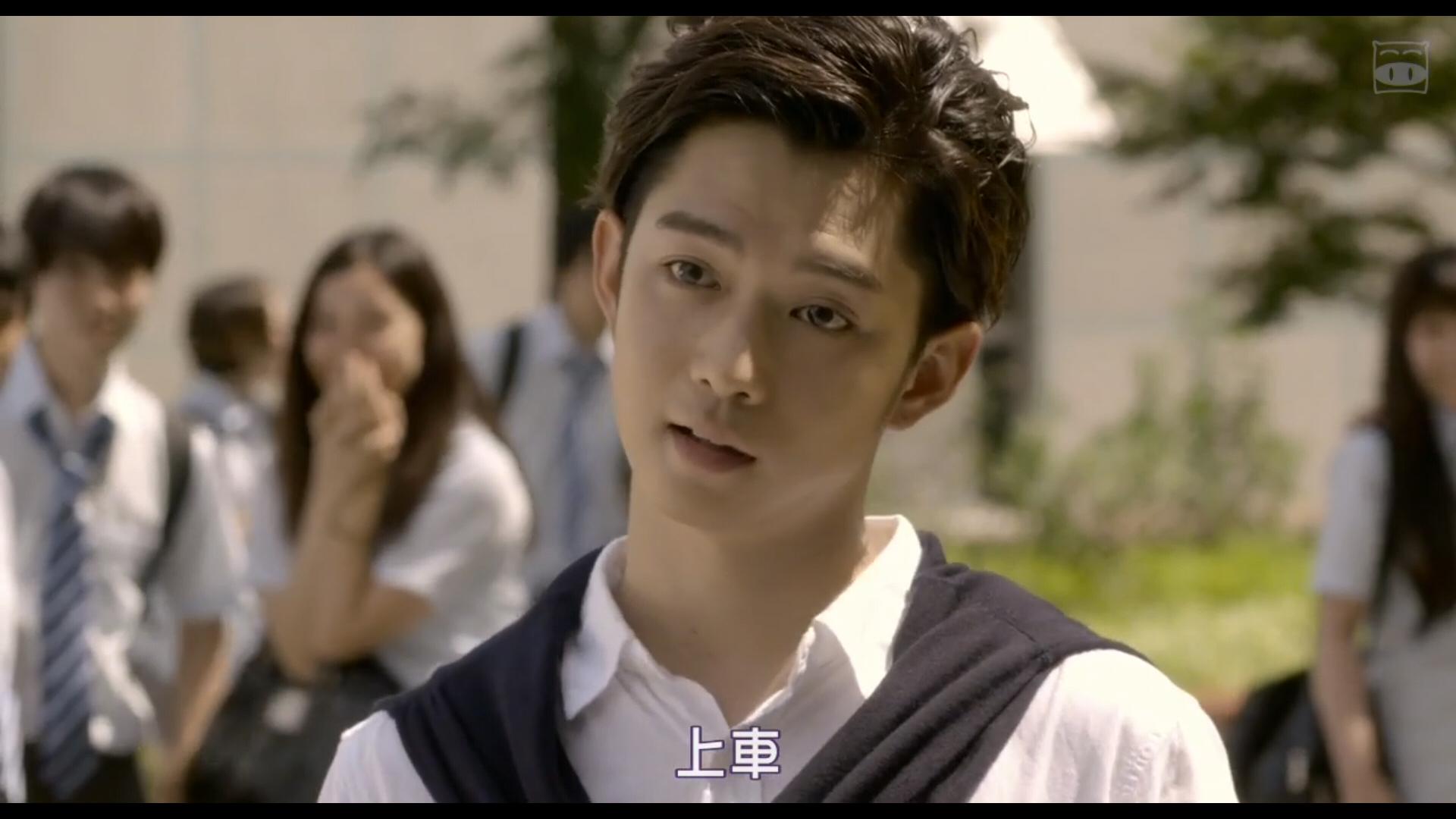 妹控哥哥太粘人,妹控哥哥因爱生恨