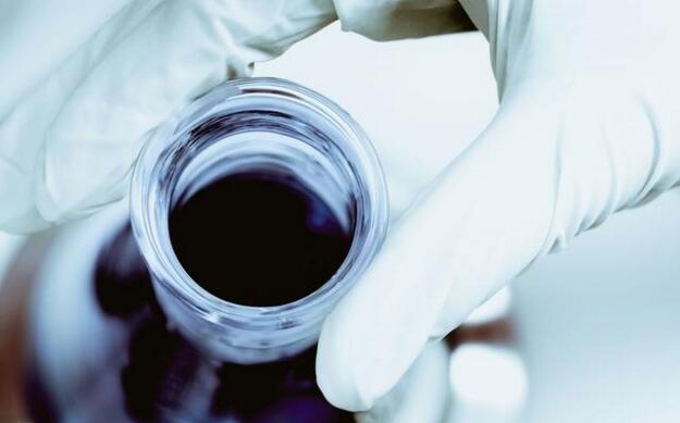 科学家发现蟑螂的真相,人类未来的食物来源昆虫