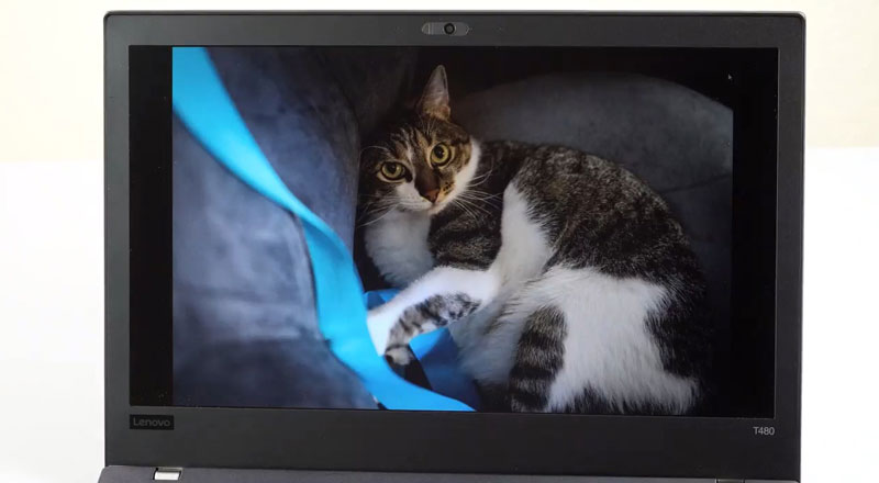 联想ibmthinkpad哪个系列好,联想thinkpadt480笔记本好吗