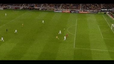 伊布谈论c罗倒钩,伊布和c罗倒挂金钩