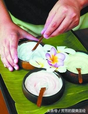 别错过这些好用的平价护肤品