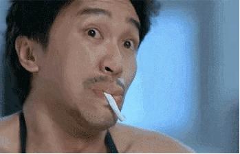 不想炫富也不想装穷,不想炫富却被人看不起