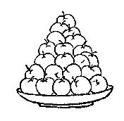 唐朝21个皇帝排名,唐朝历代21位君主