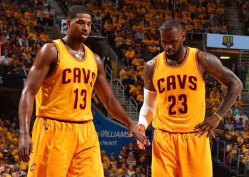 搞笑的nba球星绰号,中国篮球迷给nba球星起的有趣绰号