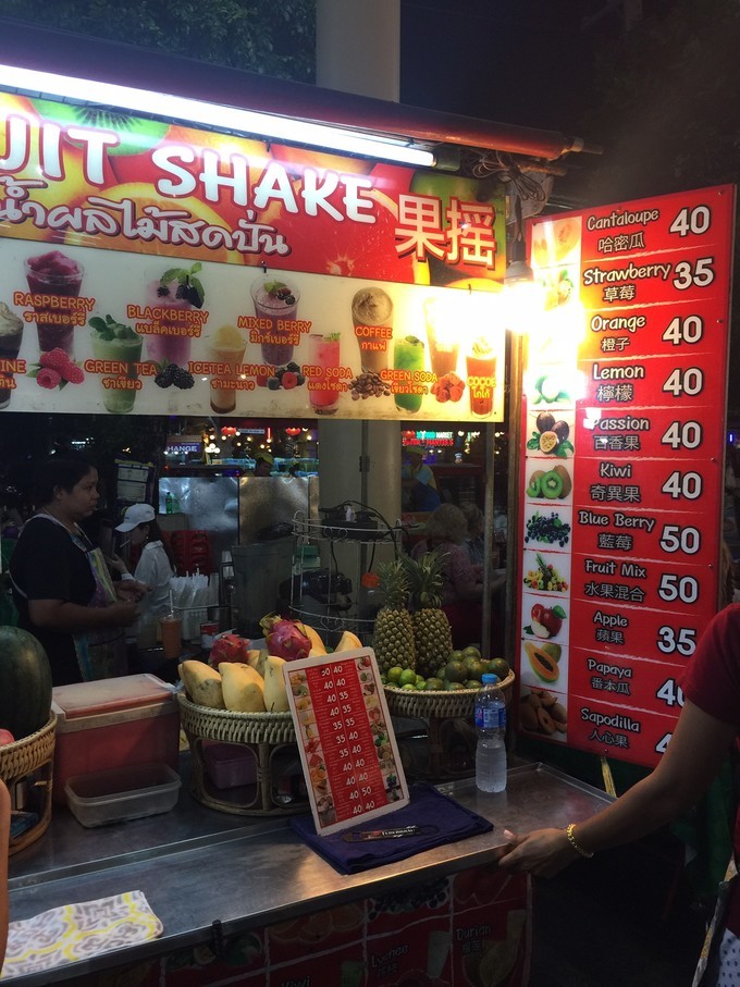 普吉岛五日游多少费用,泰国普吉岛自由行5天4夜花费