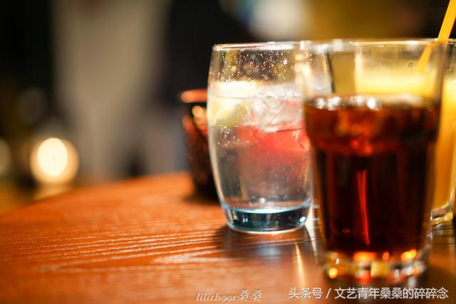 上海附近的度假景点推荐,上海周边度假地点推荐