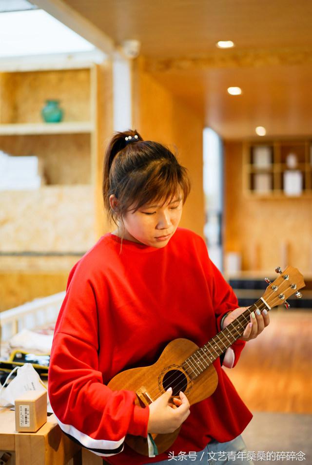 上海附近的度假景点推荐,上海周边度假地点推荐