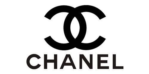 常被国人误会的50个外国品牌,十大被误解的国际品牌