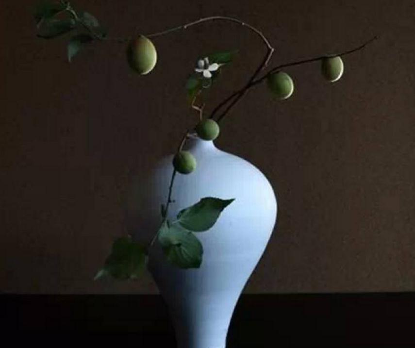 语录当你一无所有的时候,美文当你看透一切时荐读