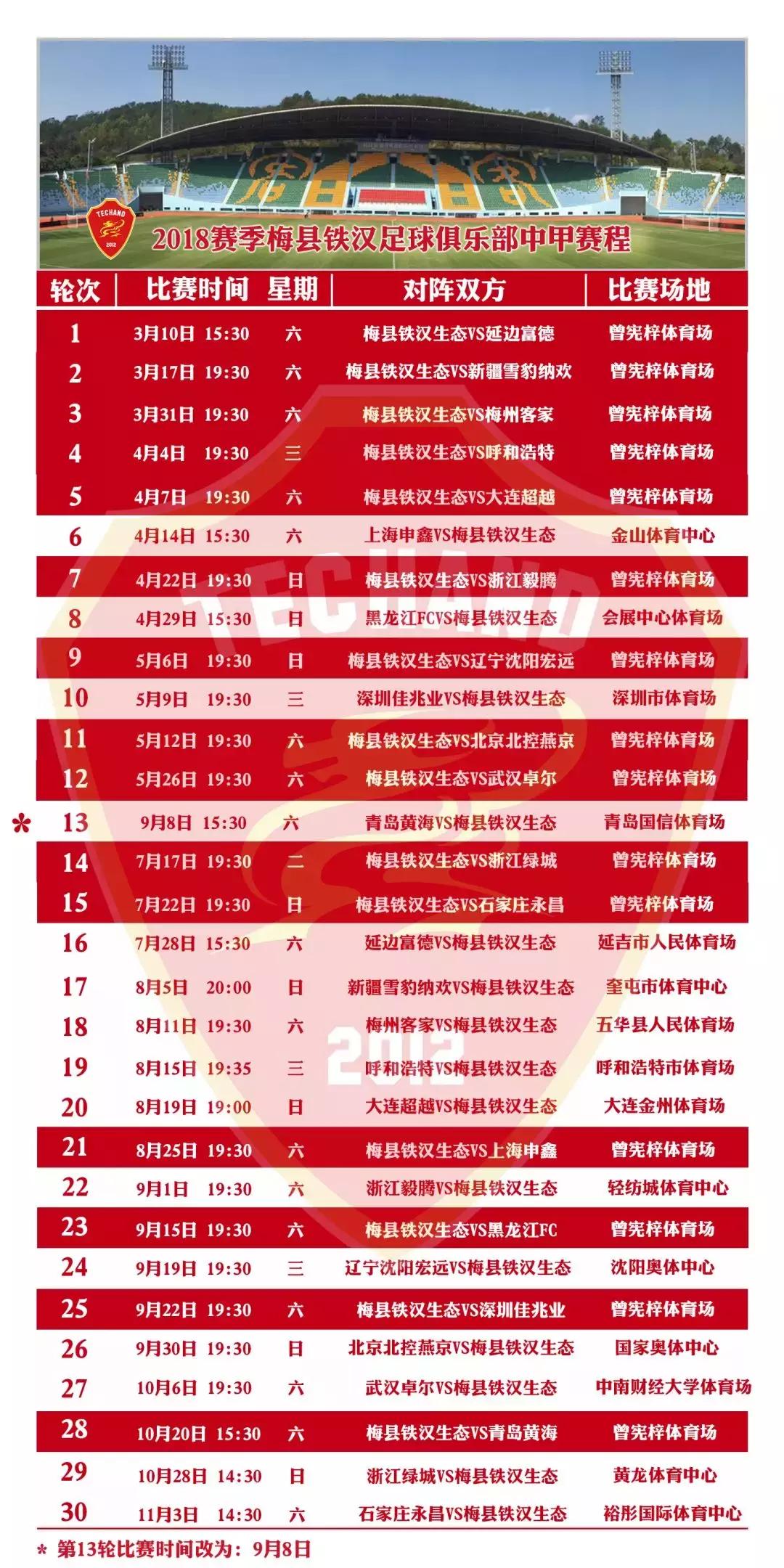 野牛阿洛伊西奥退役了吗,梅县铁汉阿洛伊西奥