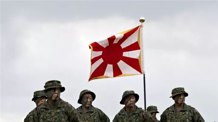 法治新闻全集完整版,严查机构改革中的违法问题