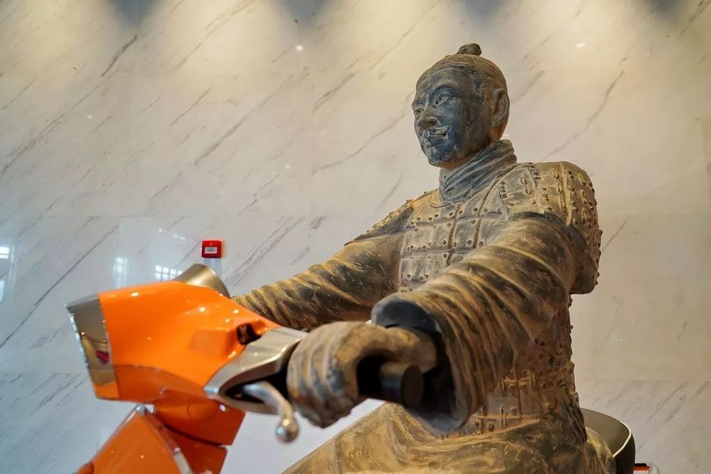 西安浐灞艾美酒店活动,西安浐灞艾美酒店欢乐时光