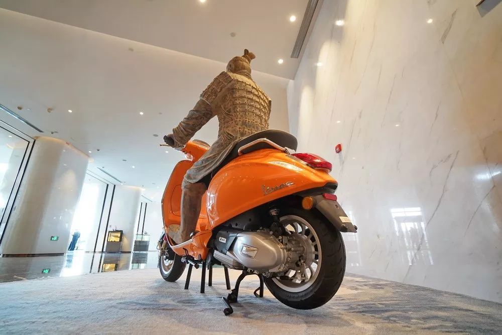 西安浐灞艾美酒店活动,西安浐灞艾美酒店欢乐时光