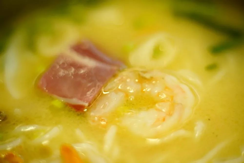 西安浐灞艾美酒店活动,西安浐灞艾美酒店欢乐时光