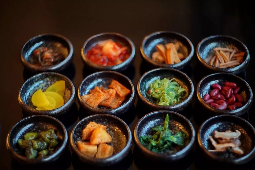 西安浐灞艾美酒店活动,西安浐灞艾美酒店欢乐时光