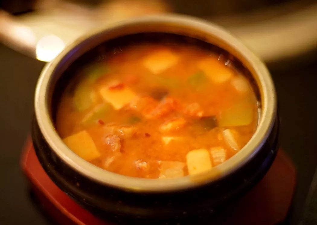 西安浐灞艾美酒店活动,西安浐灞艾美酒店欢乐时光