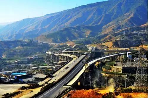 外地人不来丽江的10大理由！简直不能容忍……