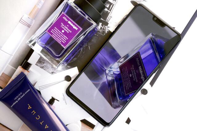 现在oppor15还值得购买吗,oppor15目前还值得购买吗