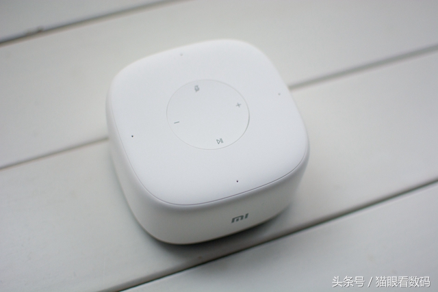 小米小爱音箱mini发售,小米小爱音箱mini测评