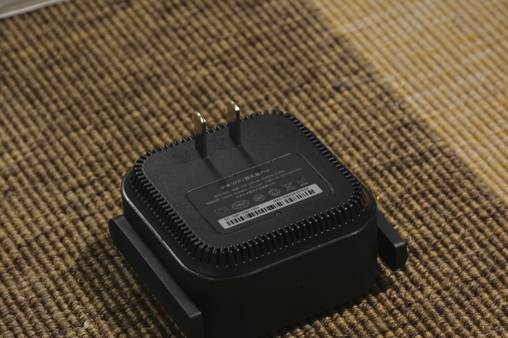 家里wifi信号不好跟网线有关系吗,家里wifi信号不好是路由器的事吗