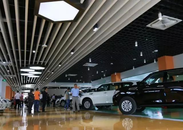 成都青白江海淘怎么样,对不起我要去购物英语怎么说