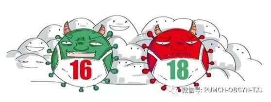 hpv疫苗要不要打协和医院,协和医院可以打乙肝疫苗吗